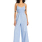 Billabong Ladies To The Moon Onesie
