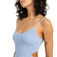 Billabong Ladies To The Moon Onesie