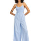 Billabong Ladies To The Moon Onesie