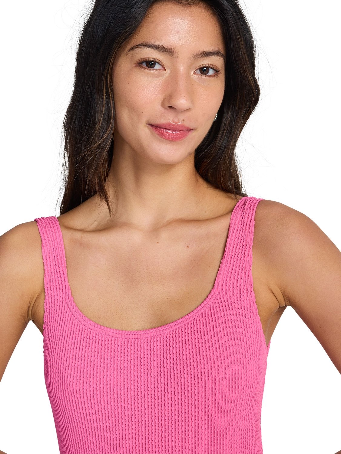 Billabong Ladies Summer High One-Piece