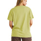 Billabong Ladies Feelin Free T-Shirt