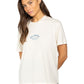 Billabong Ladies Feelin Free T-Shirt