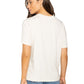 Billabong Ladies Feelin Free T-Shirt