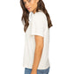 Billabong Ladies Feelin Free T-Shirt