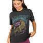 Billabong Ladies World Tour 73 T-Shirt