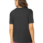 Billabong Ladies World Tour 73 T-Shirt