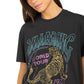 Billabong Ladies World Tour 73 T-Shirt