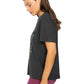 Billabong Ladies World Tour 73 T-Shirt