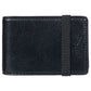 Billabong Men's Locked Slim Tri-fold Wallet