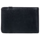 Billabong Men's Locked Slim Tri-fold Wallet