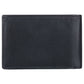 Billabong Men's Arch Leather Wallet