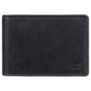 Billabong Men's Vacant PU Wallet