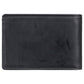 Billabong Men's Vacant PU Wallet