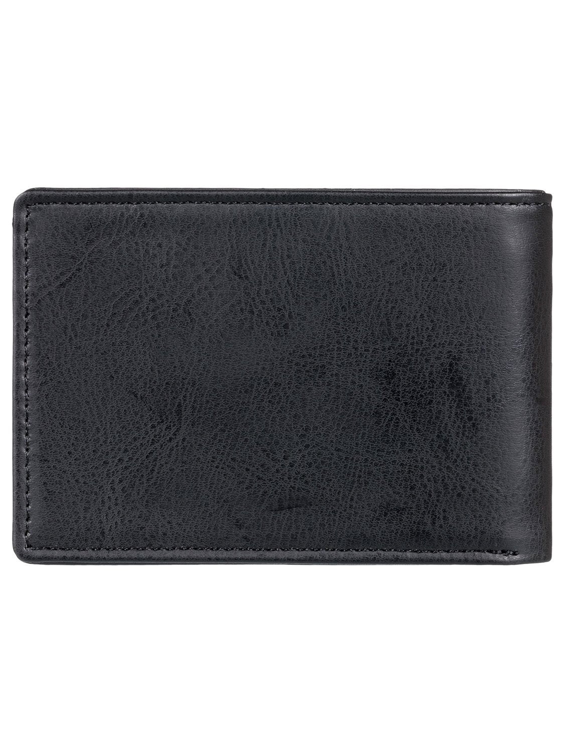 Billabong Men's Vacant PU Wallet