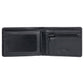 Billabong Men's Vacant PU Wallet