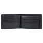 Billabong Men's Vacant PU Wallet