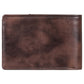 Billabong Men's Vacant PU Wallet