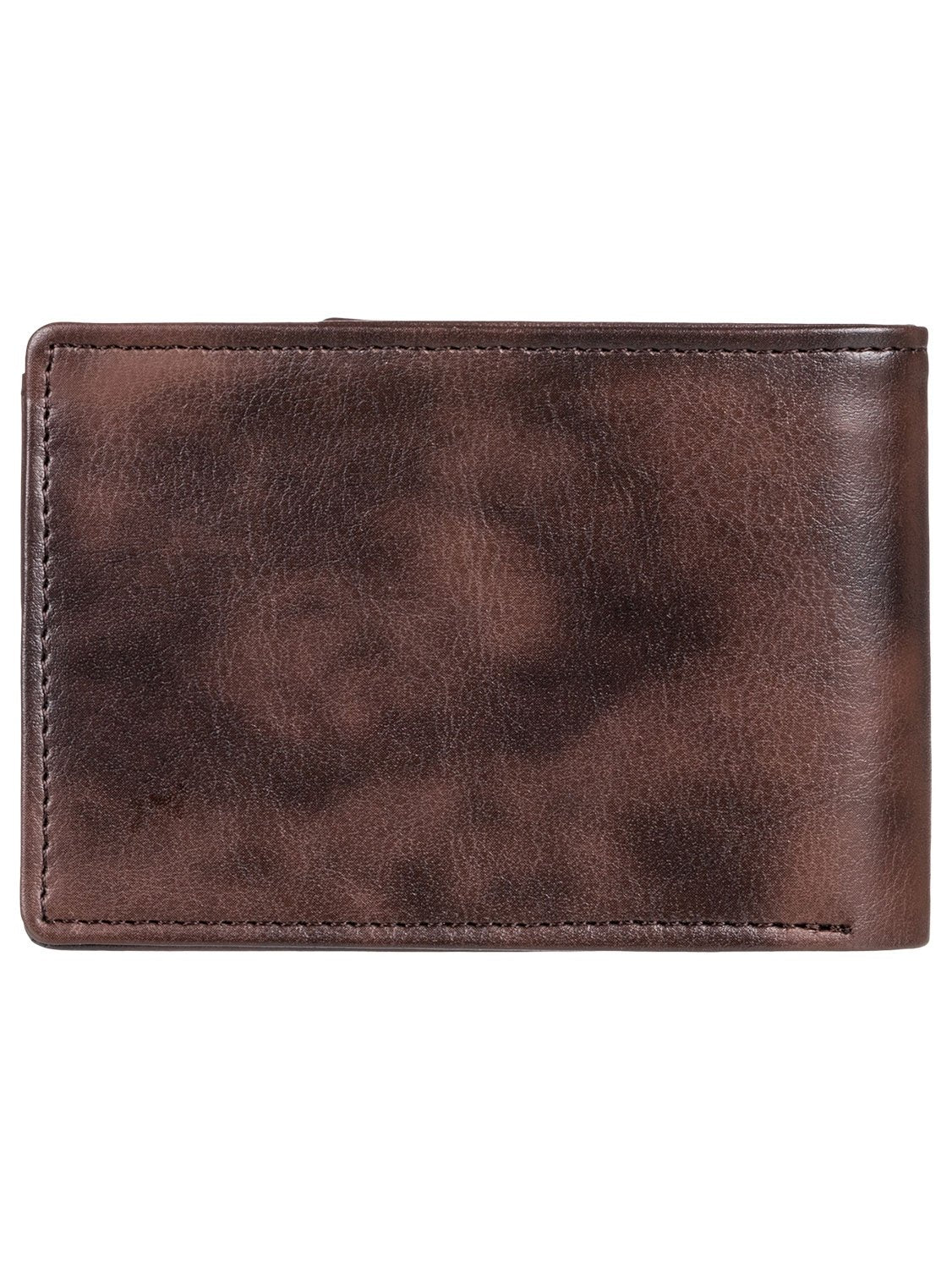 Billabong Men's Vacant PU Wallet