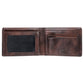 Billabong Men's Vacant PU Wallet