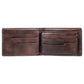 Billabong Mnen's Vacant PU Wallet