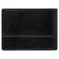 Billabong Men's Dimensions Belt