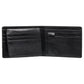 Billabong Men's Dimensions Belt