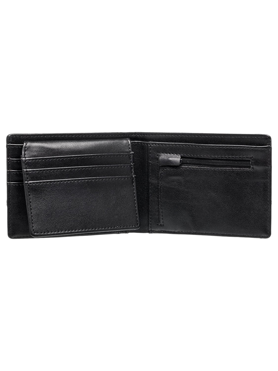 Billabong Men's Dimensions Belt