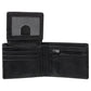 Billabong Men's Dimensions Belt