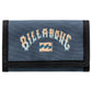 Billabong Men's Tribong Lite Wallet