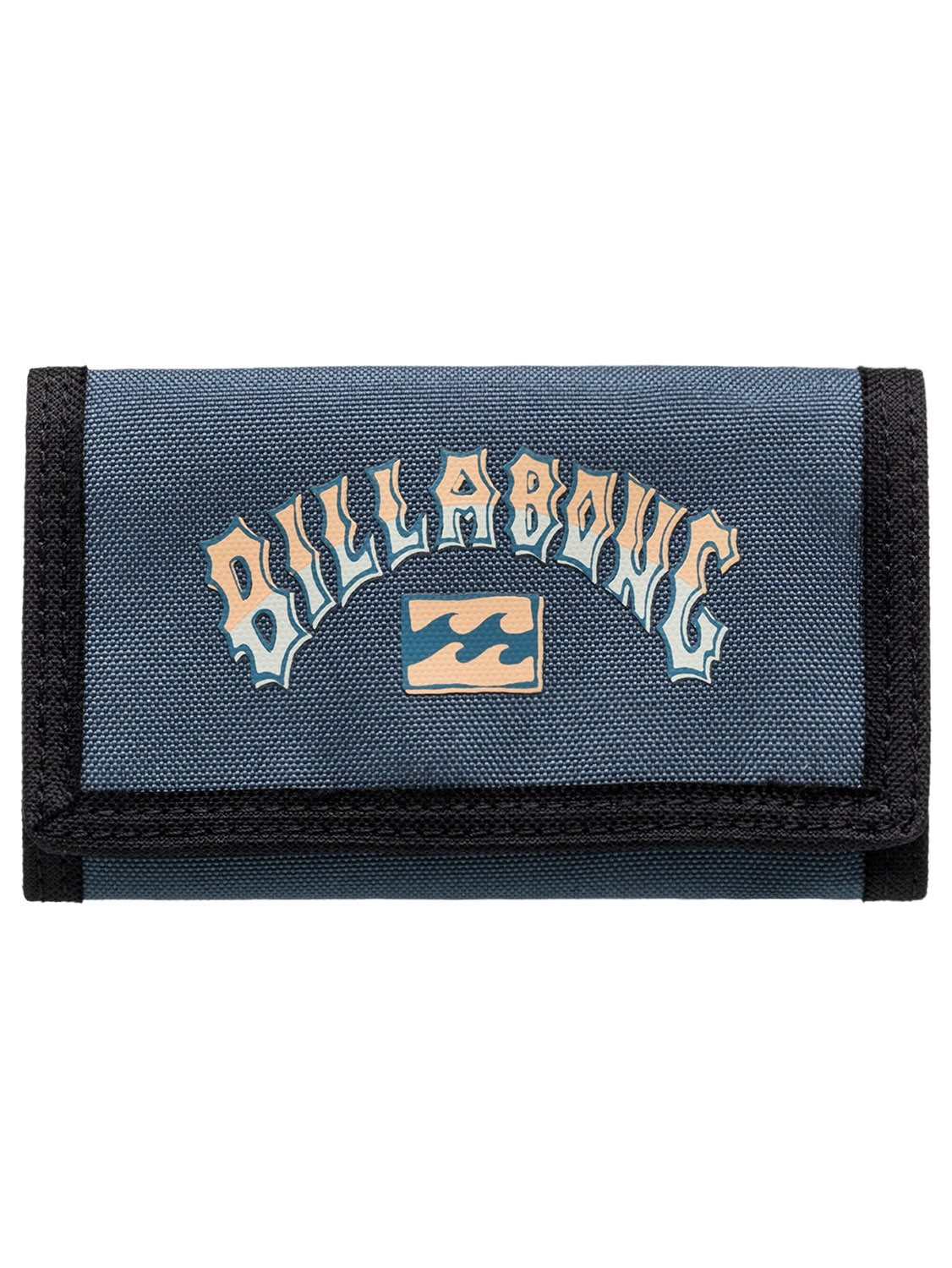 Billabong Men's Tribong Lite Wallet