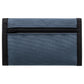 Billabong Men's Tribong Lite Wallet