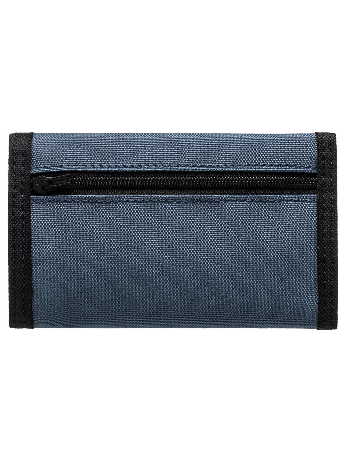 Billabong Men's Tribong Lite Wallet