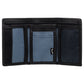 Billabong Men's Tribong Lite Wallet