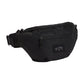 Billabong Men's Bali 2L Waistpack