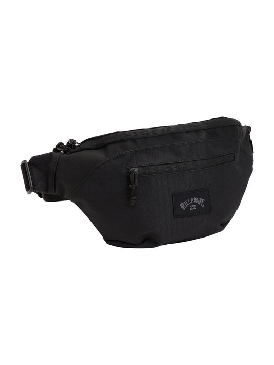 Billabong Men's Bali 2L Waistpack
