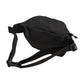 Billabong Men's Bali 2L Waistpack