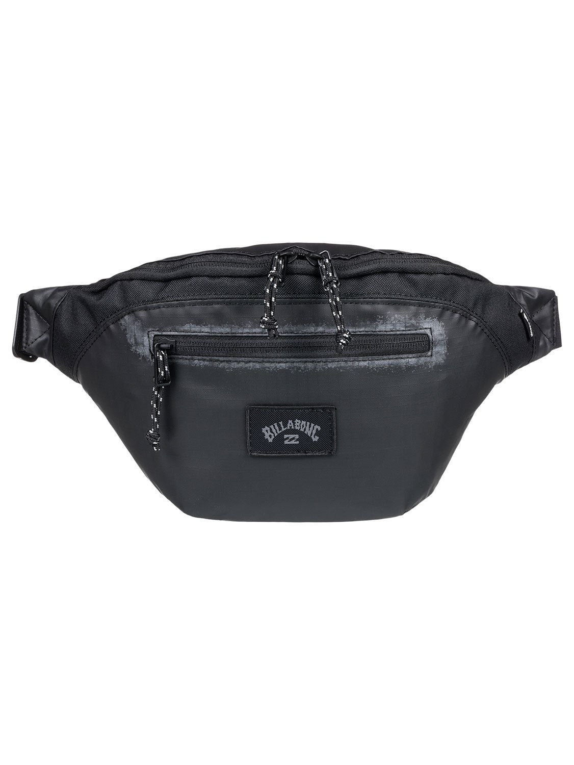 Billabong shop waist pack