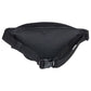 Billabong Men's Bali 2L Waistpack