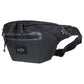 Billabong Men's Bali 3L Waistpack