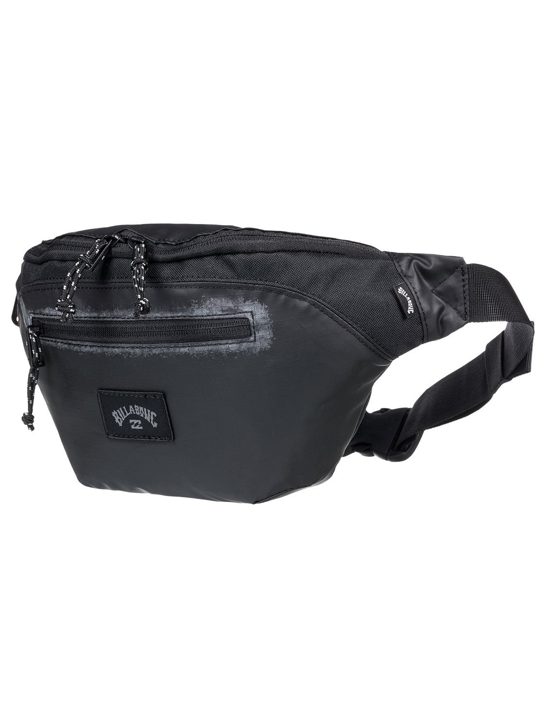 Billabong Men's Bali 3L Waistpack