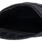Billabong Men's Bali 2L Waistpack