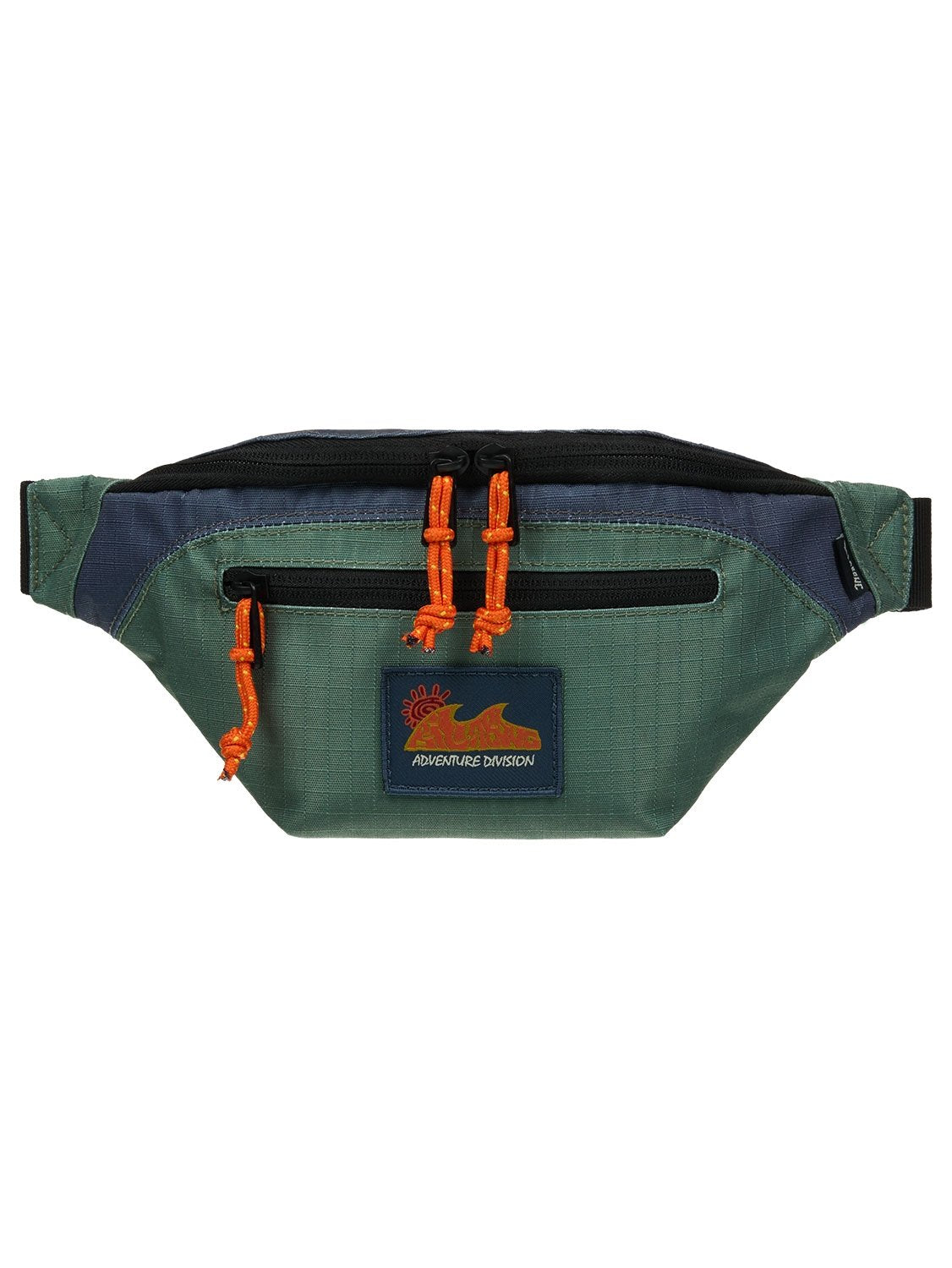 Billabong Men's Bali 3L Waistpack