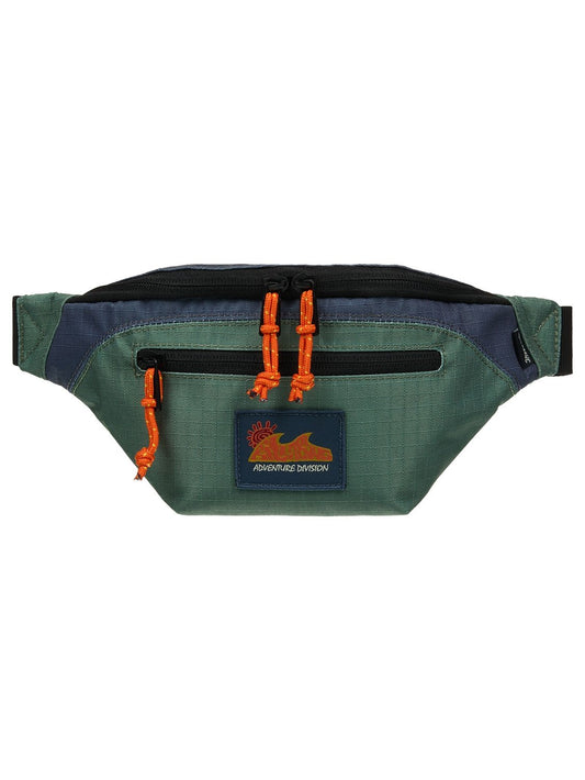 Billabong Men's Bali 3L Waistpack