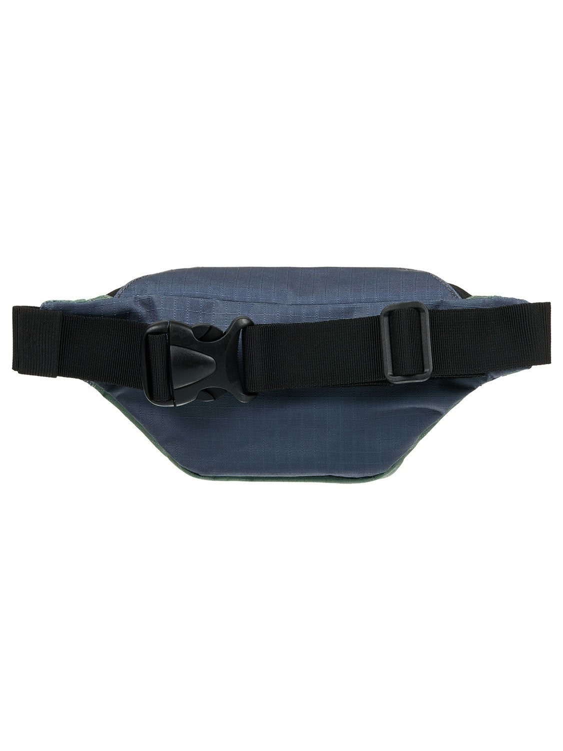 Billabong Men's Bali 3L Waistpack