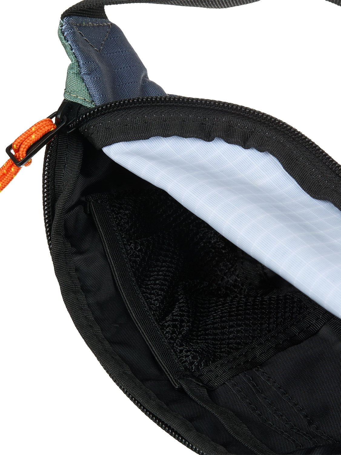 Billabong Men's Bali 3L Waistpack