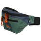 Billabong Men's Bali 3L Waistpack
