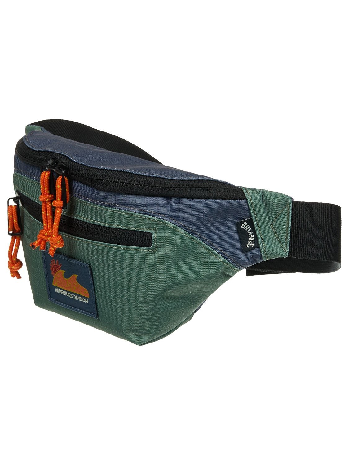 Billabong Men's Bali 3L Waistpack