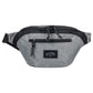 Billabong Men's Bali 3L Waistpack