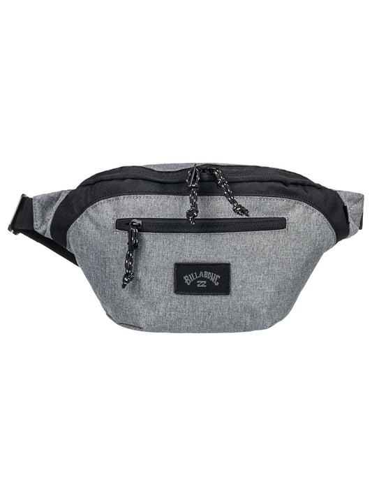 Billabong Men's Bali 3L Waistpack