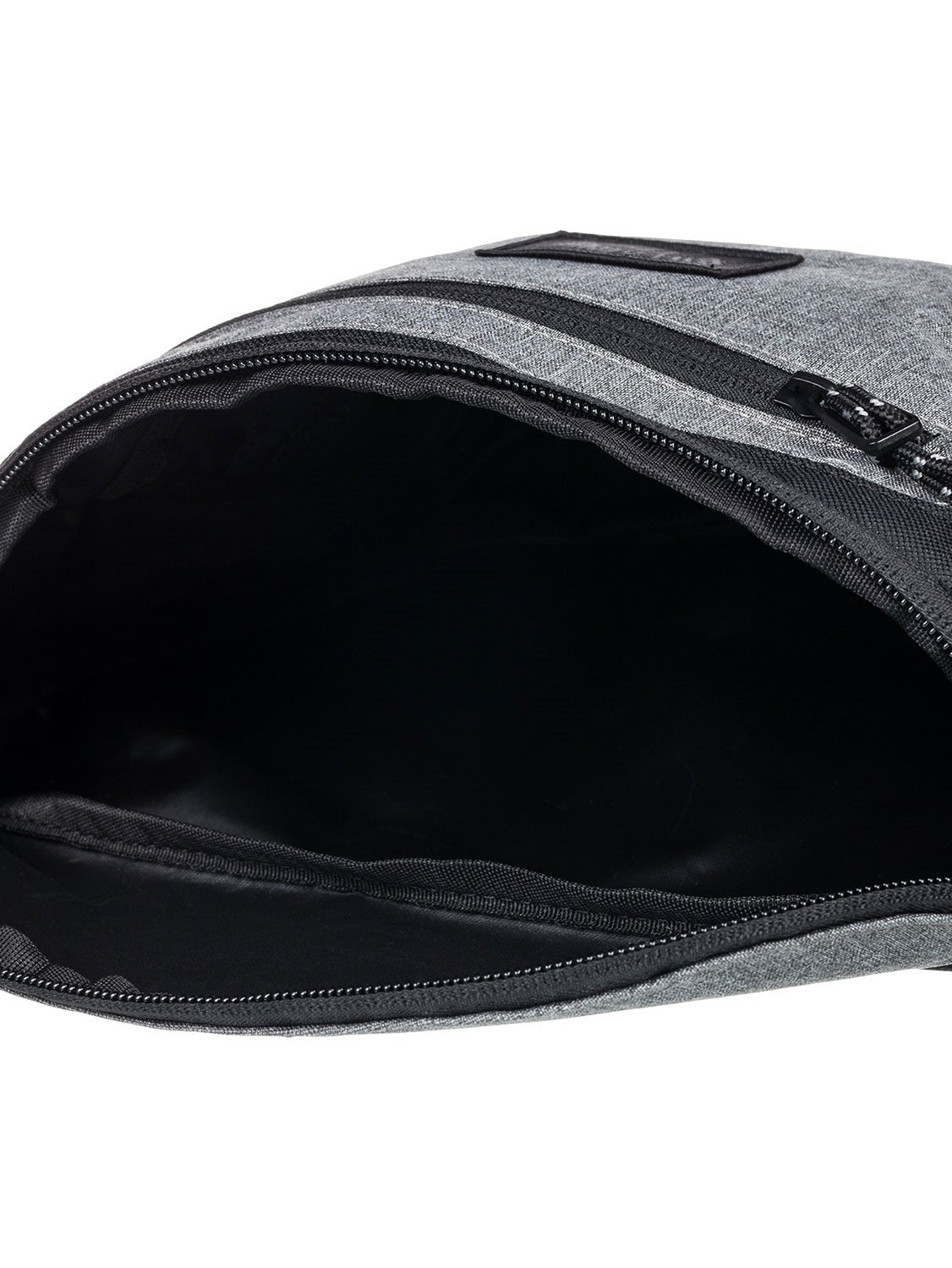 Billabong Men's Bali 3L Waistpack